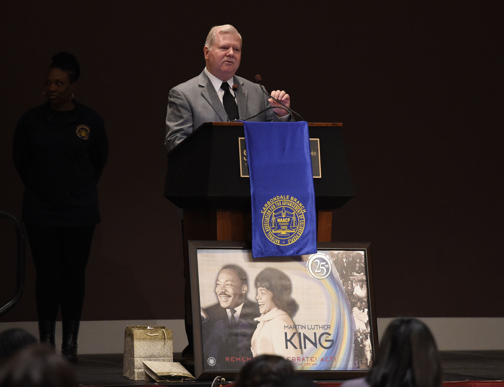 012219-nws-mlk-breakfast-2